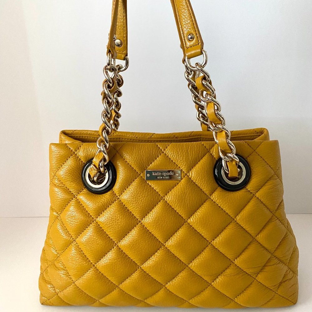 Kate Spade Bag